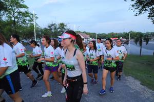 BIB: 
                            <button type="button" onclick="openModal(3628200)" class="btn btn-primary btn-sm float-right btn-popup" data-toggle="modal" data-target=".modal-high-quality">
                        <i class="fas fa-shopping-cart"></i> Add to Cart
                    </button>
                                            <button type="button" onclick="isThisMe(3628200, true)" class="btn btn-success btn-sm float-right btn-popup btn-isme hidden" data-toggle="tooltip" data-placement="bottom" title="นี่คือรูปของคุณใช่ไหม คลิกที่นี่เพื่อเอาเข้าอัลบั้ม">
                        <i class="fas fa-plus"></i> Add to album
                    </button>
                    <button type="button" onclick="isThisMe(3628200, false)" class="btn btn-warning btn-sm float-right btn-popup btn-isnotme hidden">
                        <i class="fas fa-ban"></i> Remove from album
                    </button>